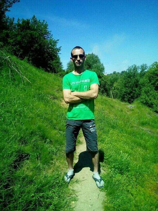 ���� 23343615 ������� ����, 38 ���, ���� ���������� � �������