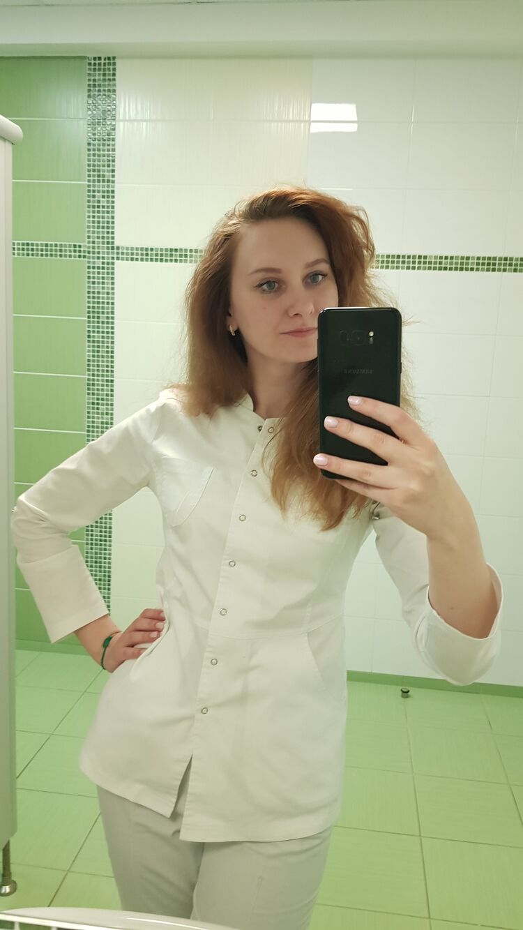 ���� 55488525 ������� �����, 29 ���, ���� ���������� � ���������