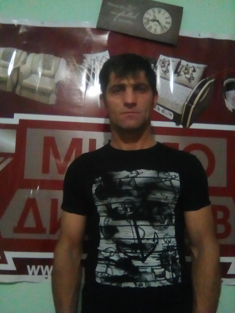 ���� 17388865 ������� �������, 35 ���, ���� ���������� � ������