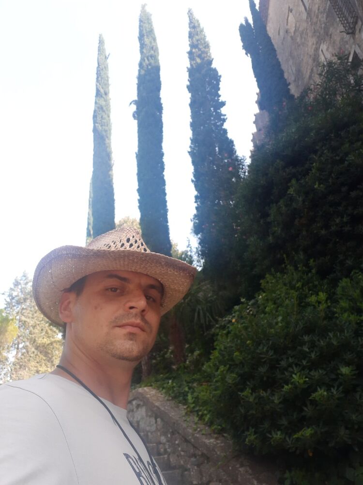  ,   , 42 ,   ,   , c 