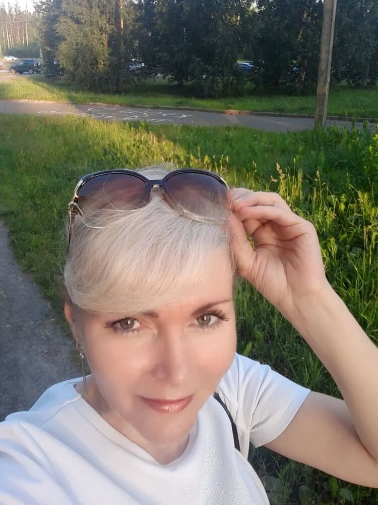 ���������� ������������, ���� ������� �����, 52 ����, ������������ ��� ���������