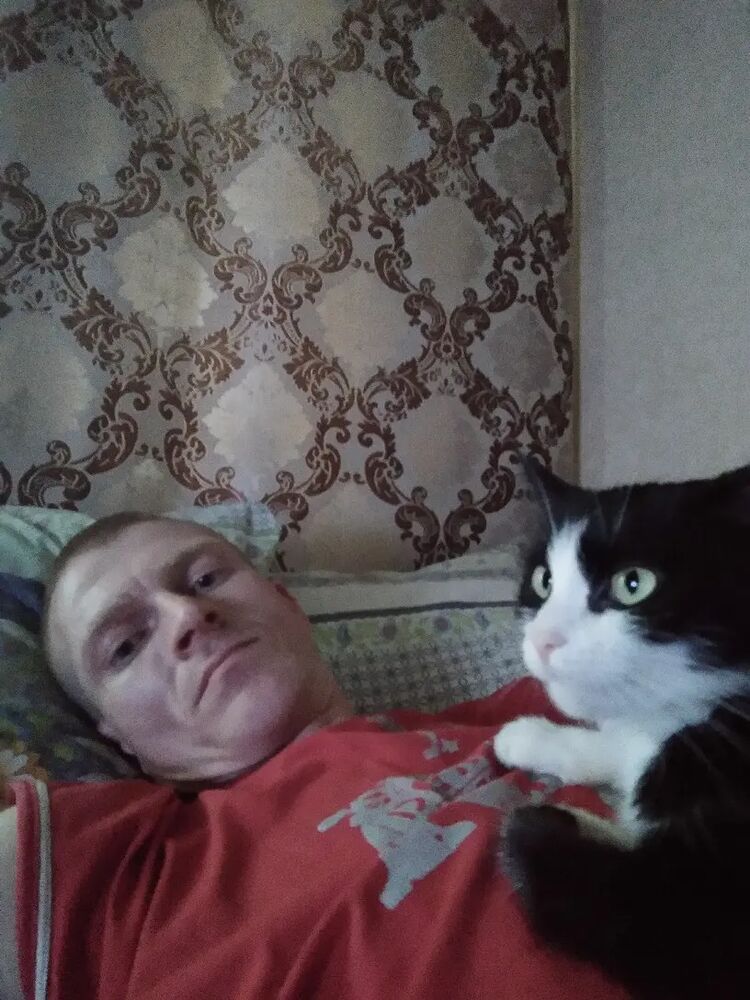 ���������� ������, ���� ������� �������, 45 ���, ������������ ��� ������, ����� � ���������