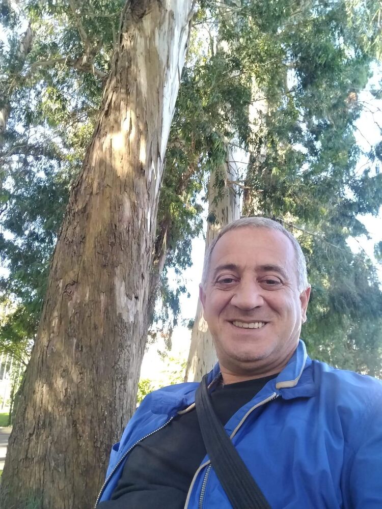  ,   , 53 ,   ,   