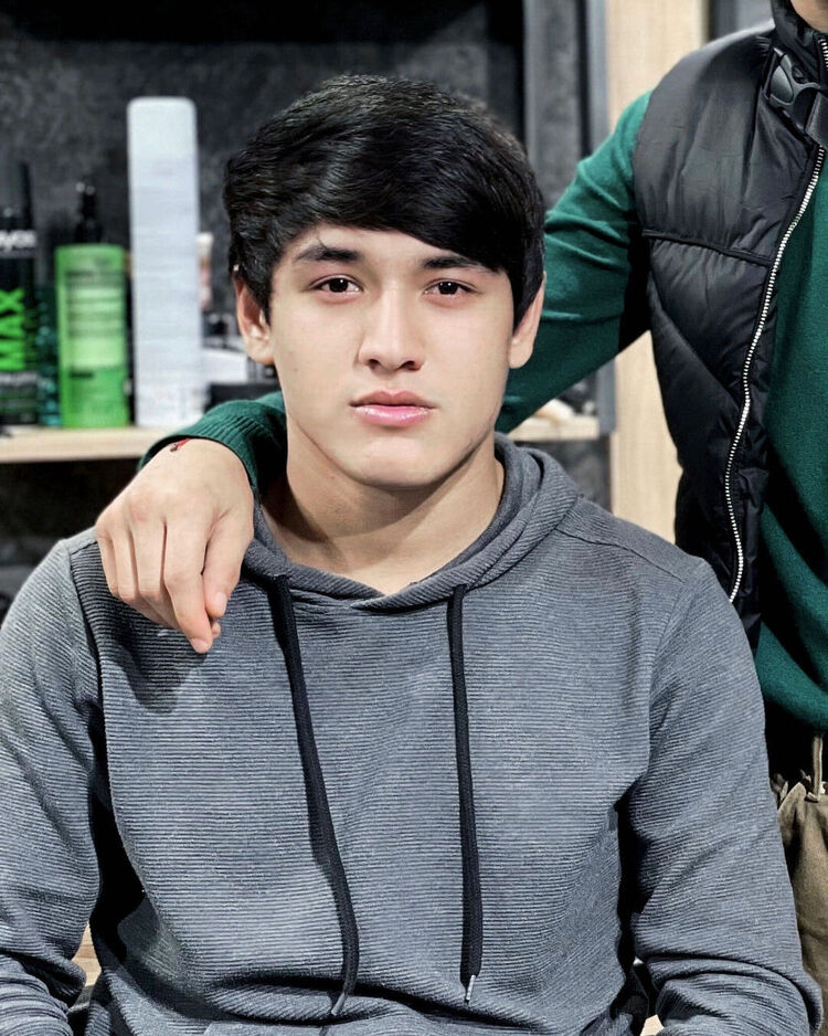 ���� 26010025 ������� Ali, 28 ���, ���� ���������� � ��������