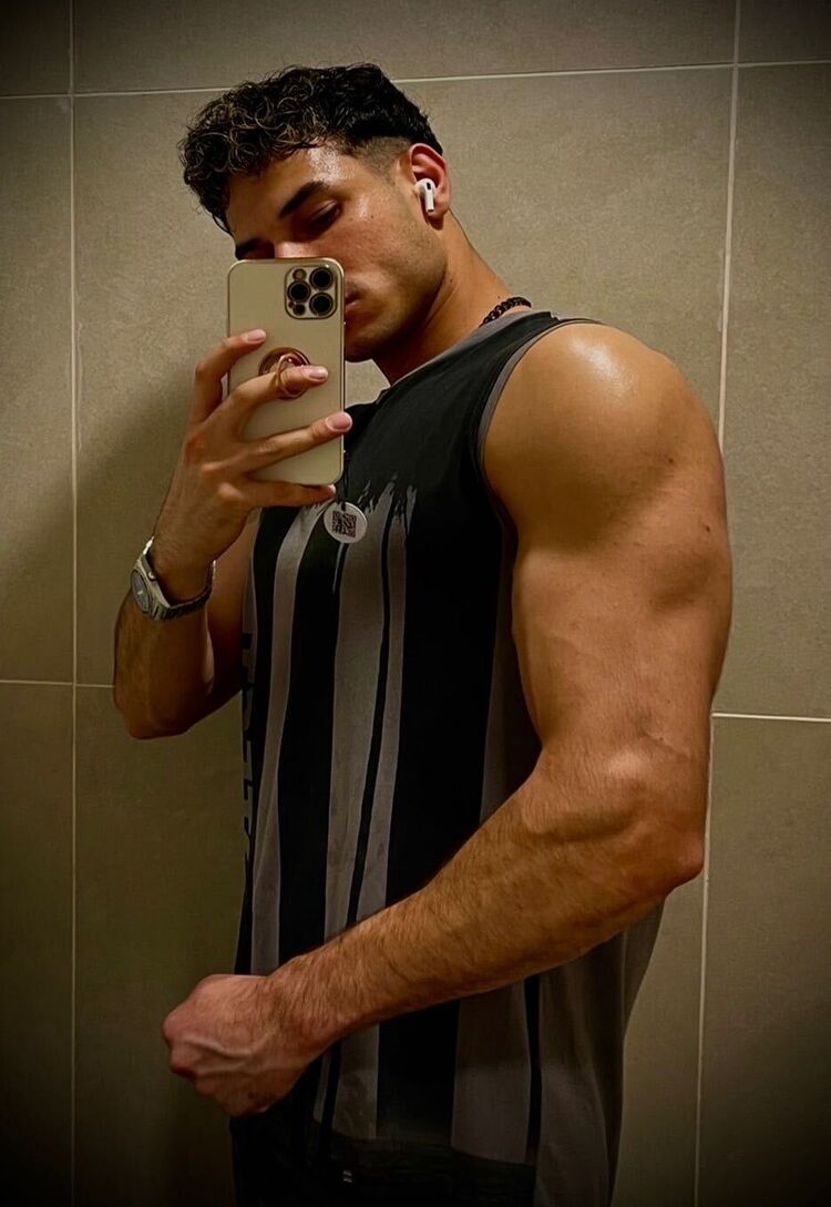 ���� 55779645 ������� ������, 30 ���, ���� ���������� � �����-����������