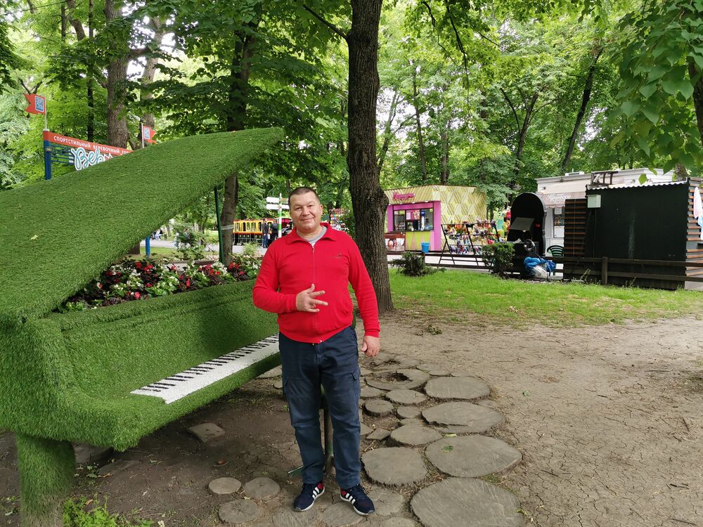 ���������� ���������, ���� ������� ������, 44 ����, ������������ ��� ������, ����� � ���������, c�������� ���������, ���������