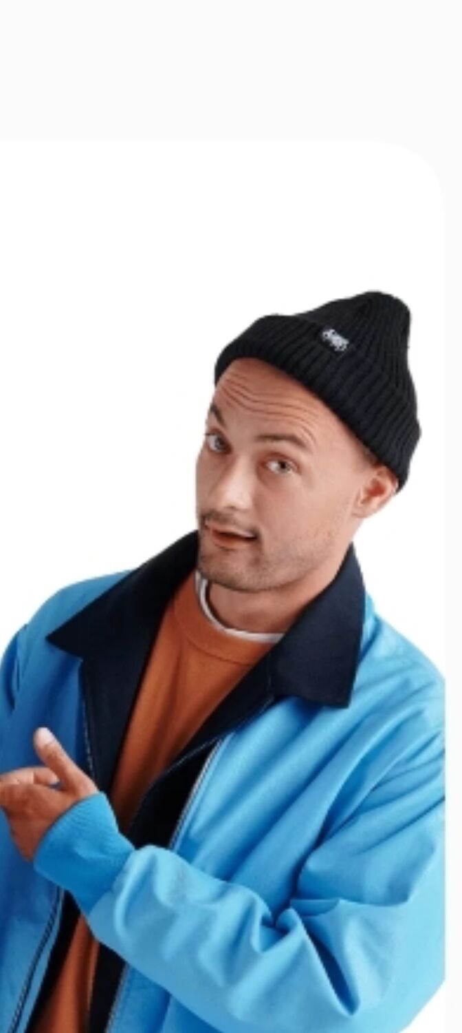  ,   , 52 ,   ,   