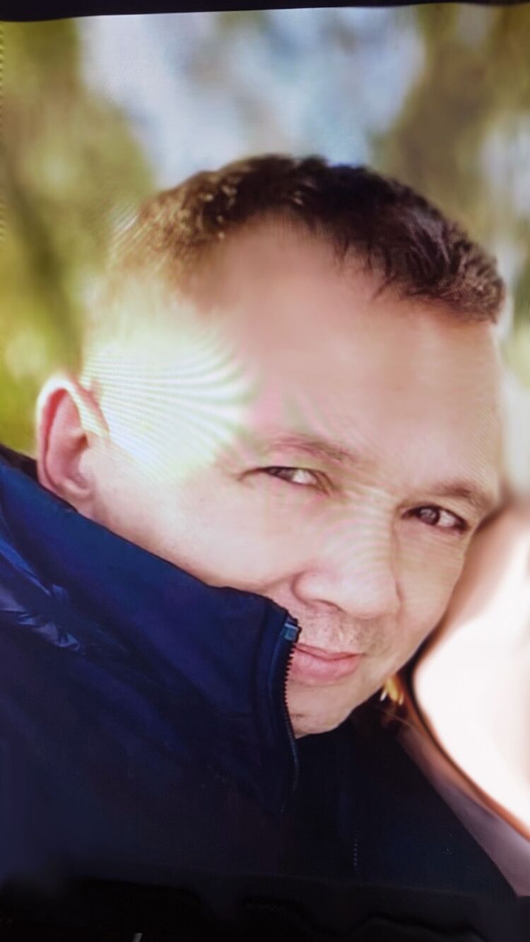 ���� 55820855 ������� ������, 48 ���, ���� ���������� � �������