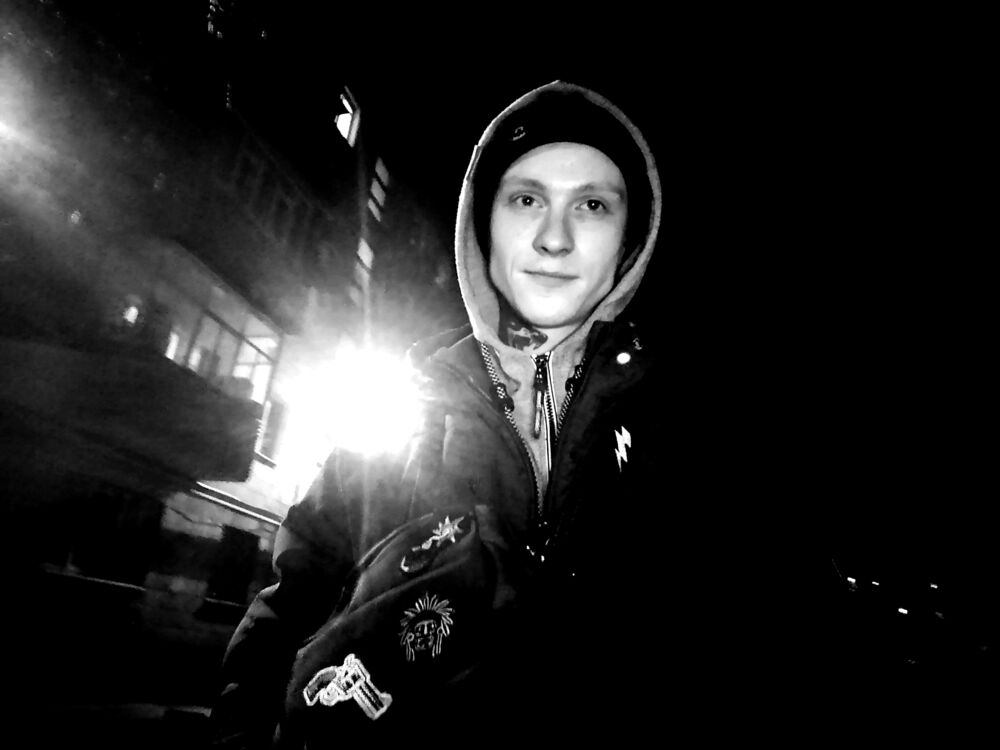 ���������� �������, ���� ������� ����, 29 ���, ������������ ��� ������, ����� � ���������, c�������� ���������