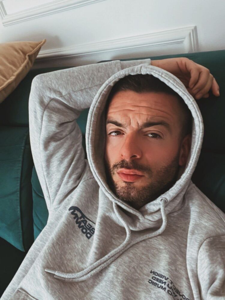 ���� 55983565 ������� �������, 42 ����, ���� ���������� � ������