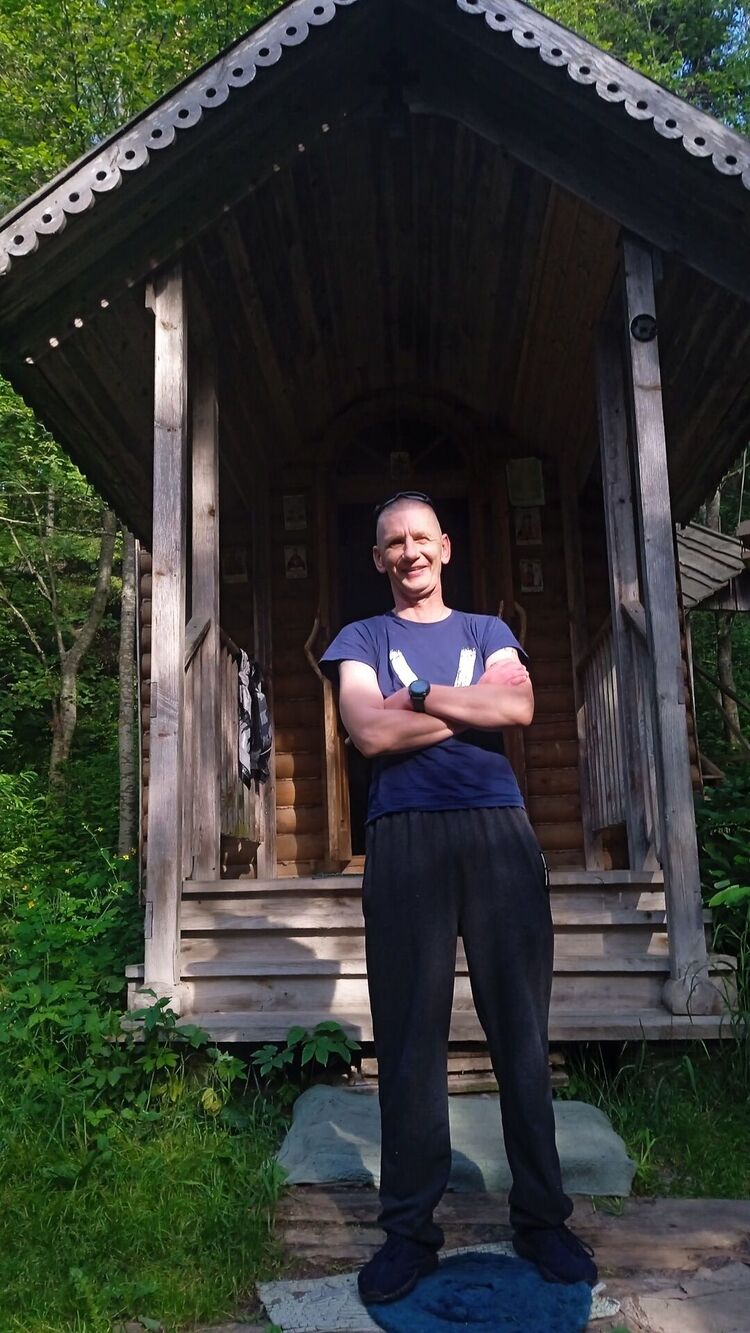 ���������� �����������, ���� ������� ���� �������, 49 ���, ������������ ��� ������, ����� � ���������, c�������� ���������