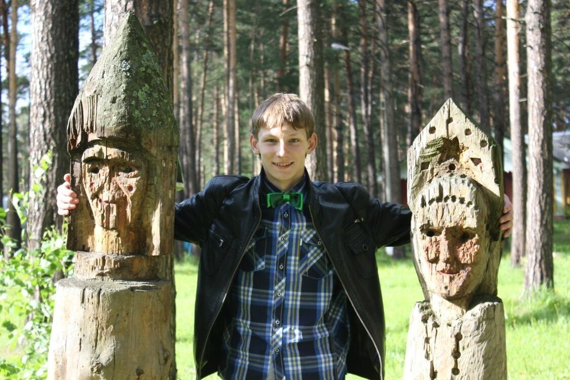 ���� 6243175 ������� ������, 28 ���, ���� ���������� � ������������