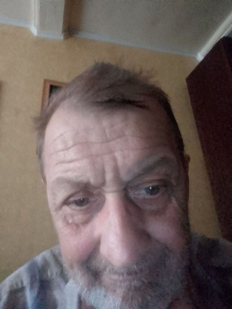  ,   , 76 ,  