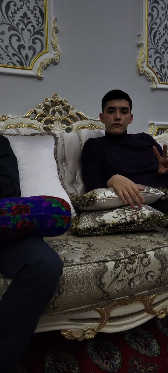 ���� 33131105 ����� ����, 22 ����, ���� ���������� � ������