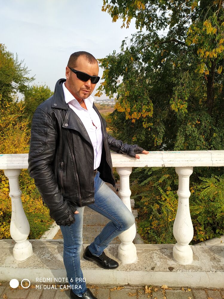 ���������� �������, ���� ������� ������, 47 ���, ������������ ��� ����� � ���������, c�������� ���������