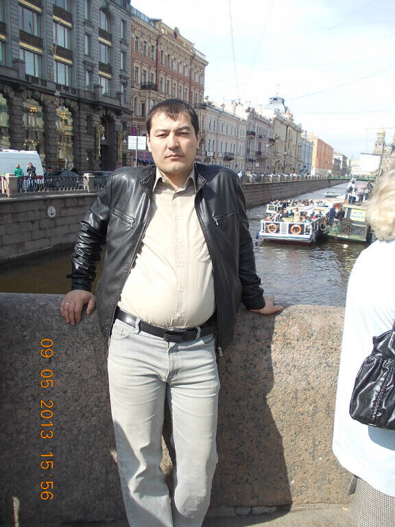  -,   , 44 ,   ,   , c 