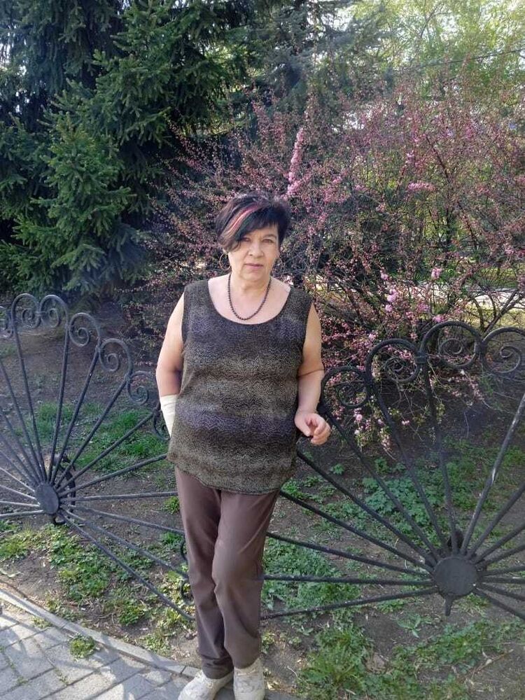  ,   , 56 ,     