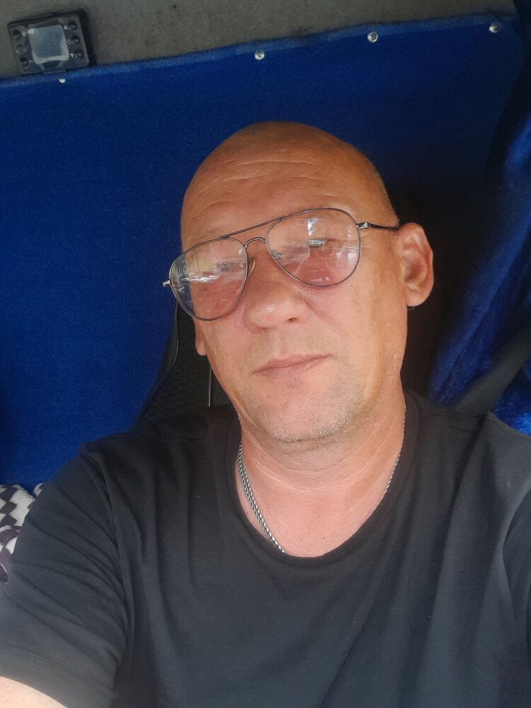  52816675  , 45 ,    