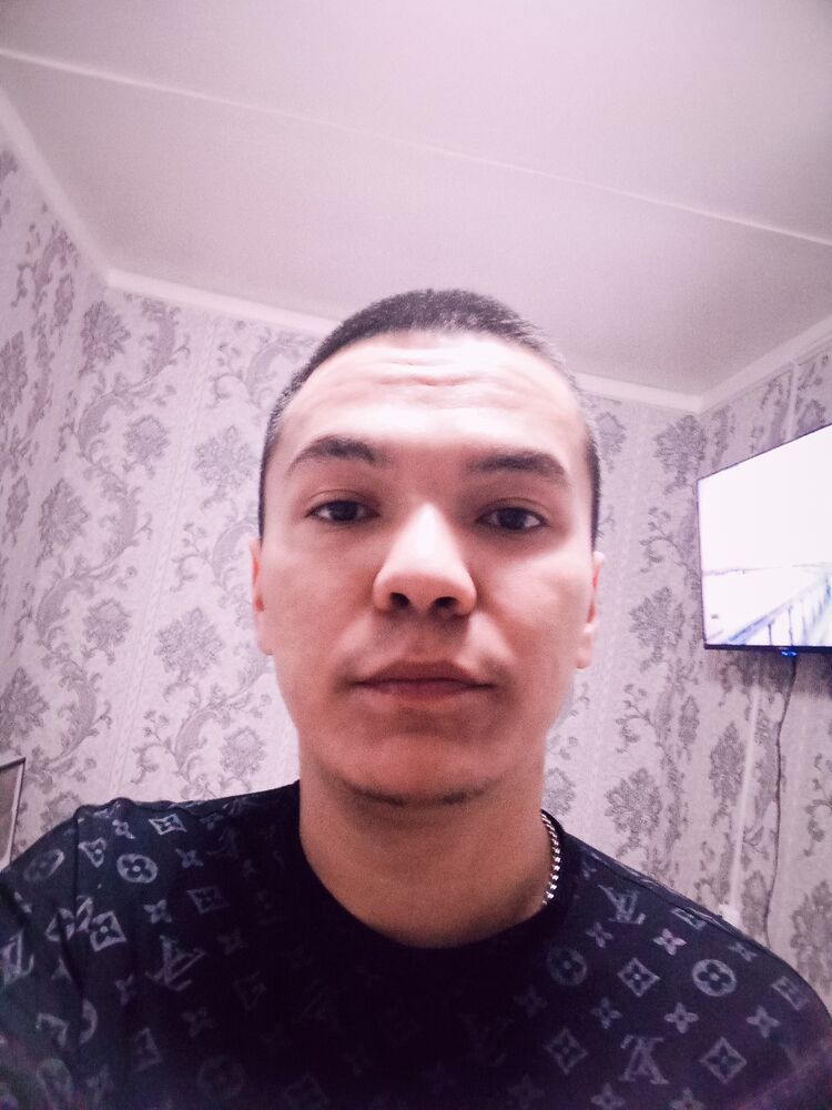  48455185  , 25 ,    