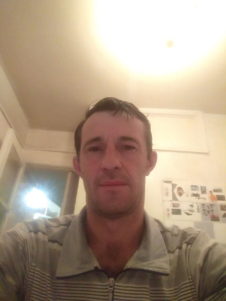 ���� 13432085 ������� ��������, 49 ���, ���� ���������� � ������