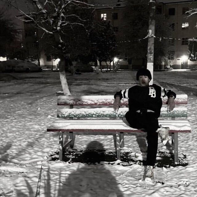 ���������� ���������, ���� ����� Olmos, 20 ���, ������������ ��� ������, ����� � ���������