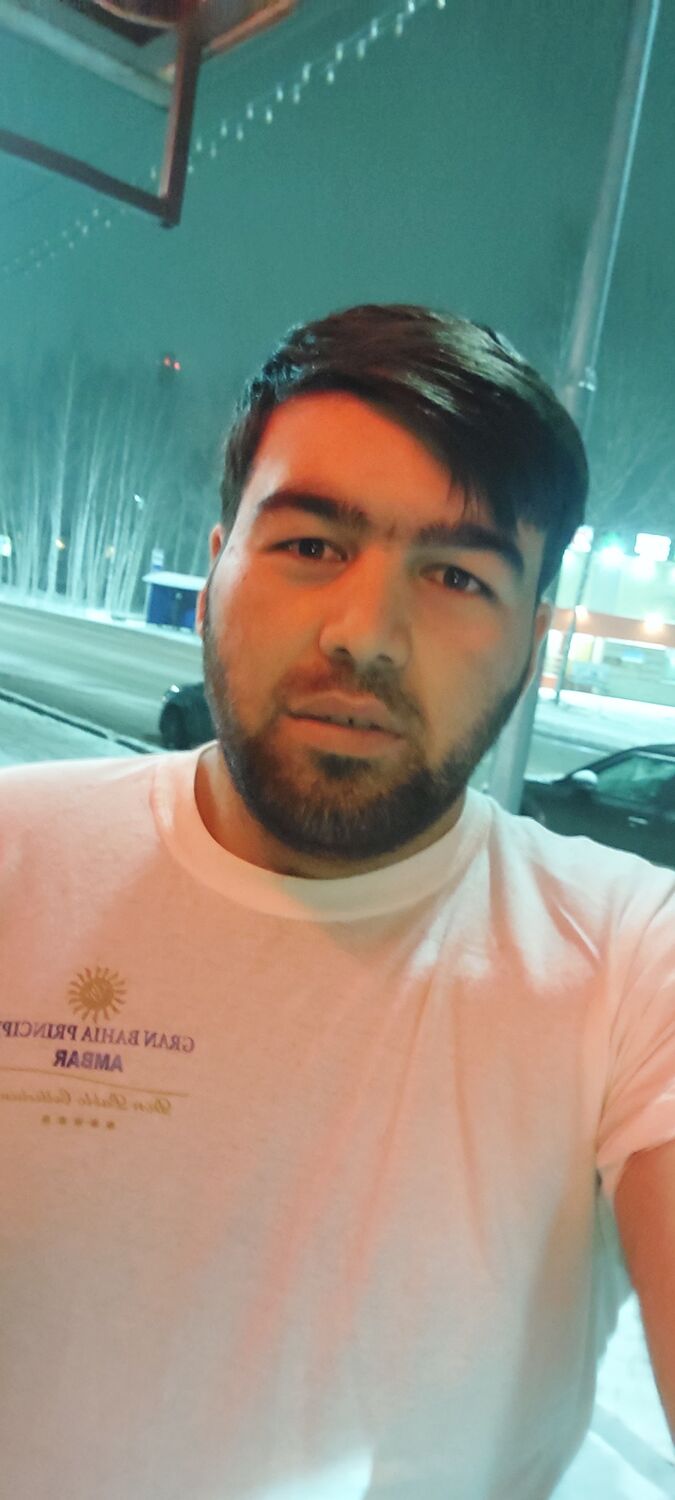  ,   ALEK, 26 ,   ,   