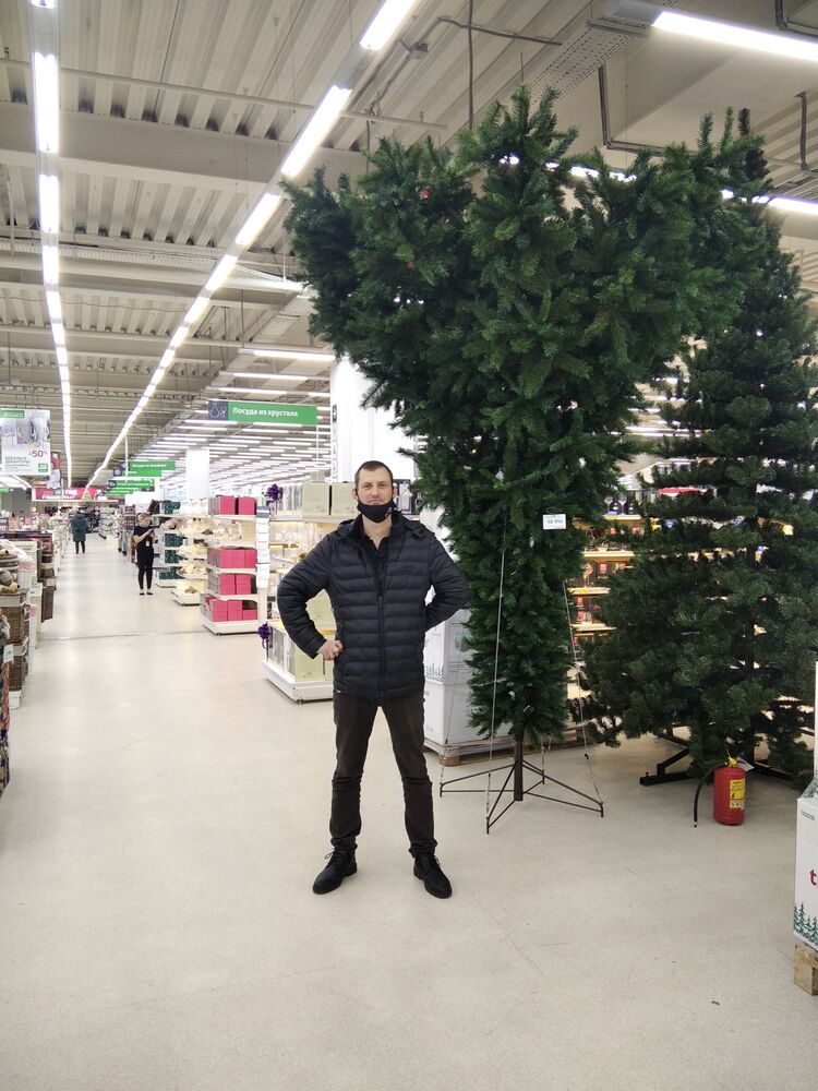 ���� 24749135 ������� ��������, 40 ���, ���� ���������� � ������