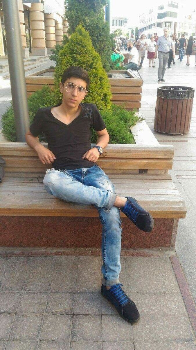 ���� 11185695 ������� Edo, 26 ���, ���� ���������� � �������