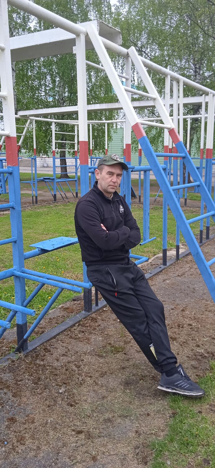 ���� 44477955 ������� ���������, 36 ���, ���� ���������� � ��������