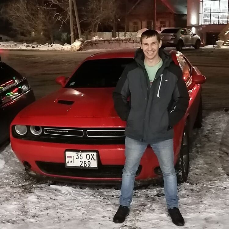 ���� 30904115 ������� Alexander, 40 ���, ���� ���������� � ���������