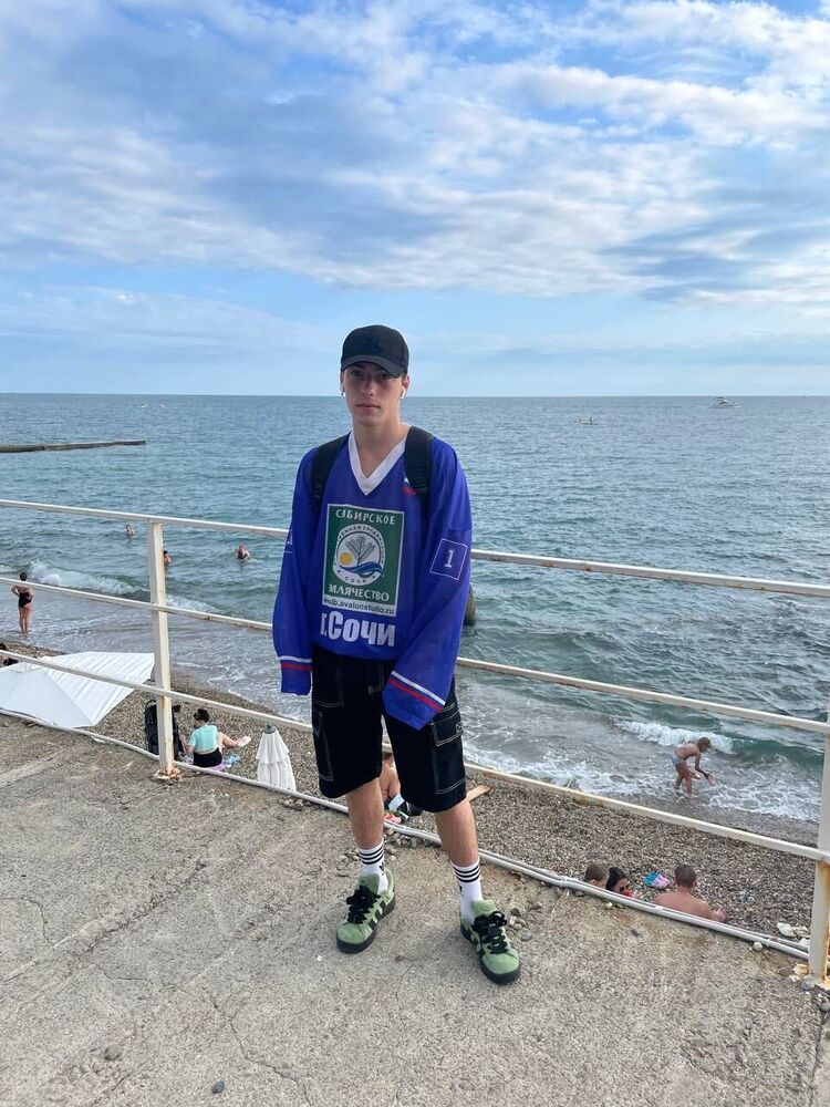 ���������� ����, ���� ����� ������, 21 ���, ������������ ��� ������, ����� � ���������, c�������� ���������