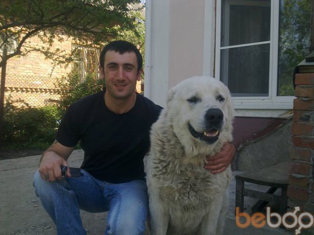 ���������� ������-��-����, ���� ������� ������, 45 ���, ������������ ��� ������, ����� � ���������, c�������� ���������