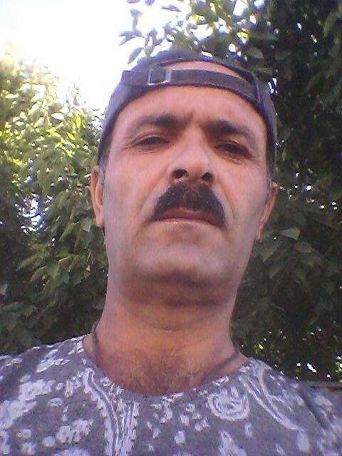  ,   Ramazan, 52 ,   ,   , c 