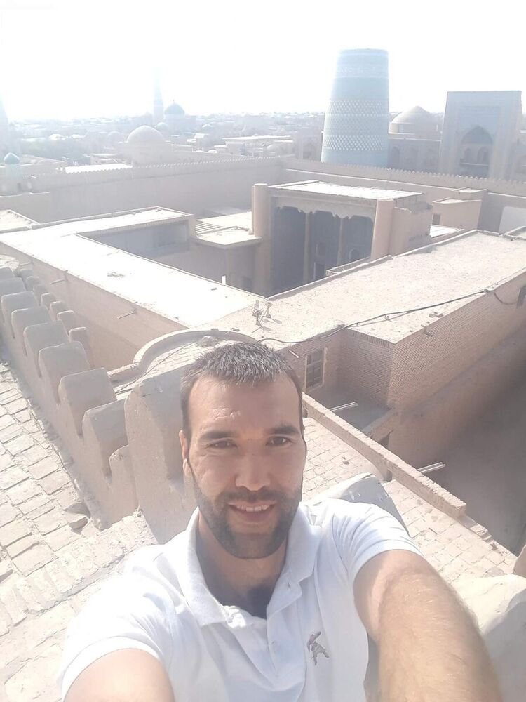 ���������� �������, ���� ������� �����, 35 ���, ������������ ��� ������, ����� � ���������, c�������� ���������, ���������