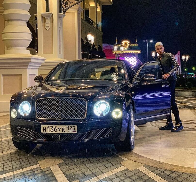 ���� 19753905 ������� �����, 32 ����, ���� ���������� � ������