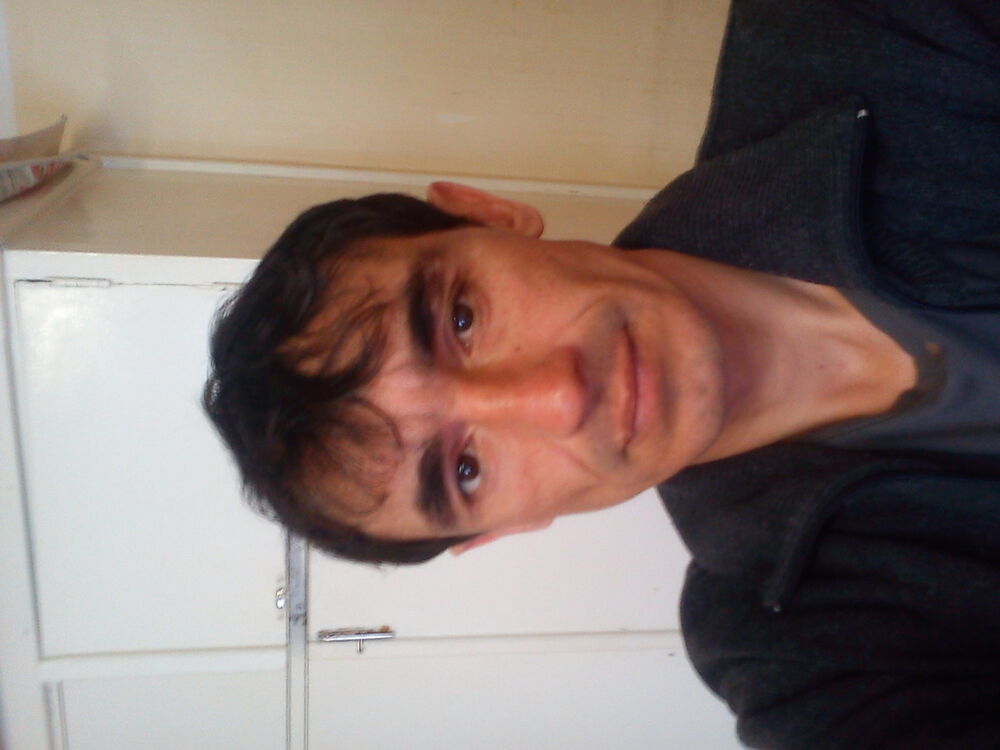 ���� 5557195 ������� ������, 51 ���, ���� ���������� � ��������������-����������