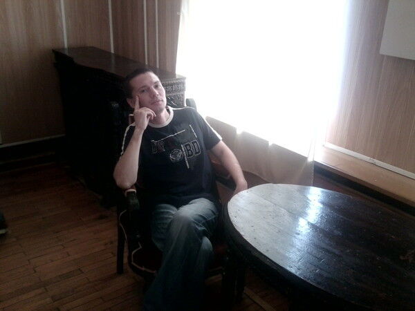 ���� 10278465 ������� ���������, 47 ���, ���� ���������� � ������