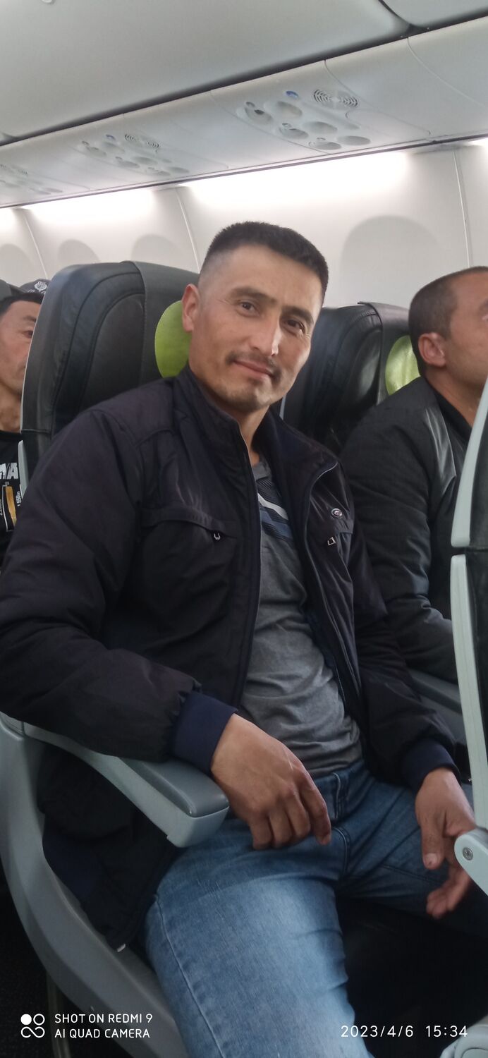  ,   , 42 ,   ,   