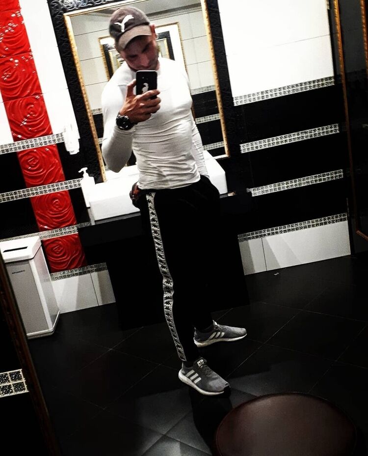 ���� 22149955 ������� ������, 27 ���, ���� ���������� � ������ ����