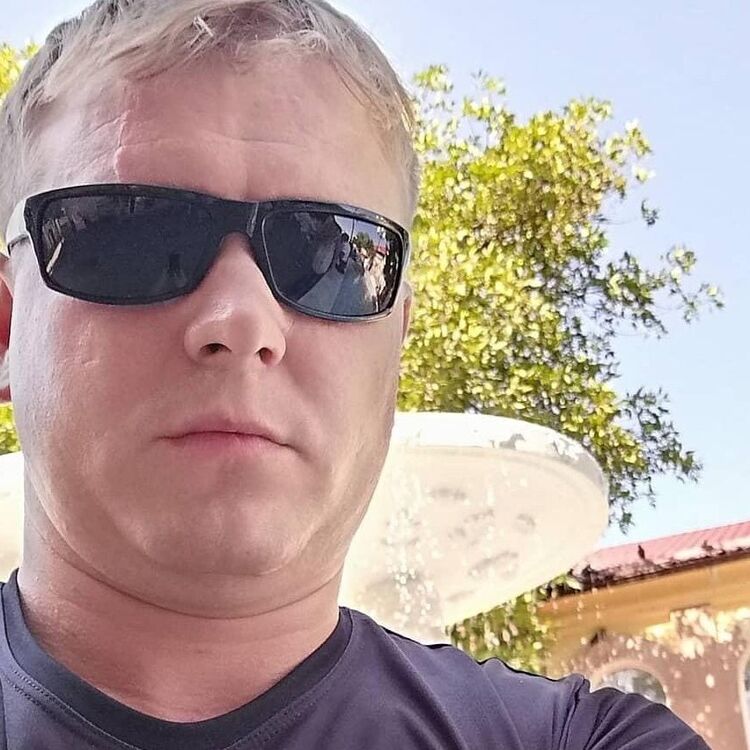 ���������� ����, ���� ������� �������, 34 ����, ������������ ��� ������, ����� � ���������, ���������