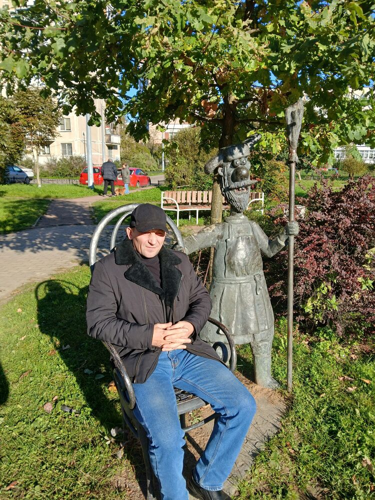 ���� 56267335 ������� ����, 45 ���, ���� ���������� � ��������������