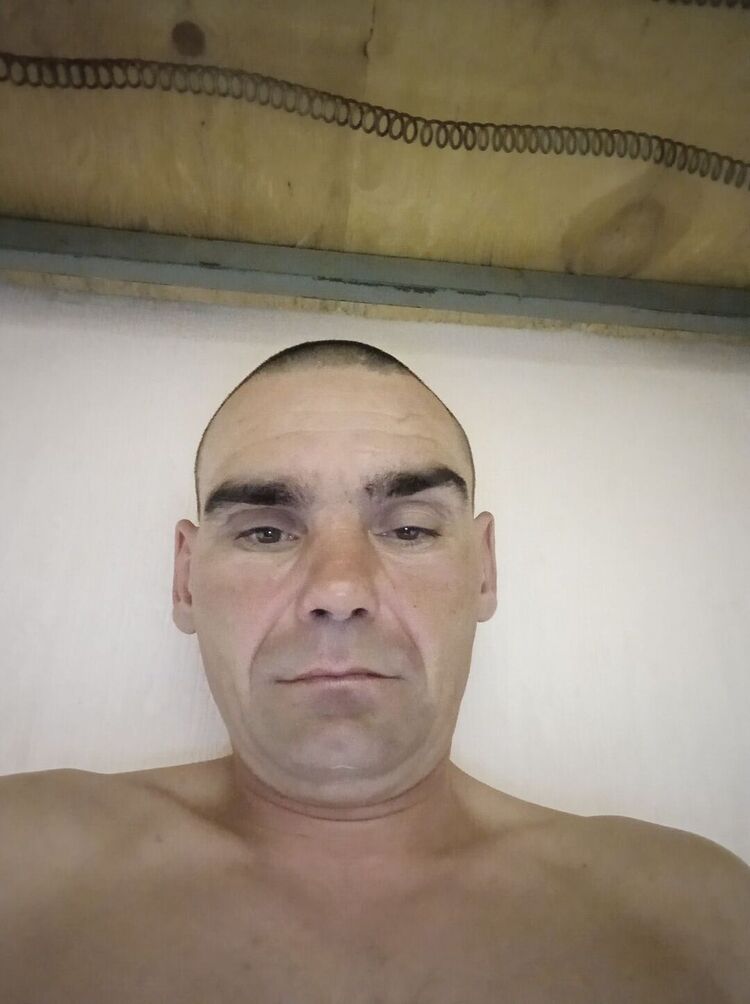 ���������� ����� �������, ���� ������� ���������, 36 ���, ������������ ��� ������, ����� � ���������