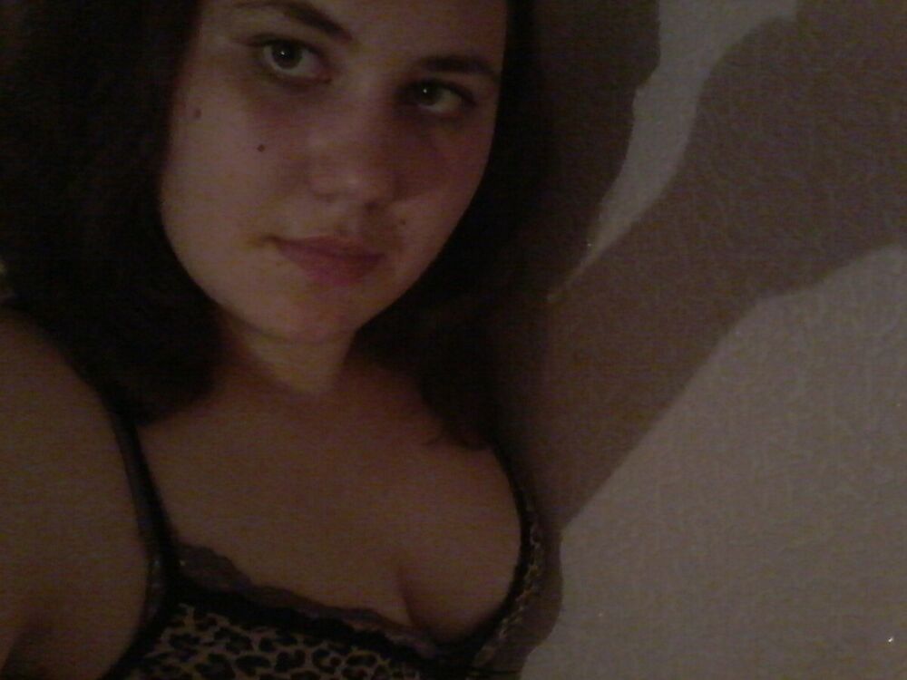  21721395  , 26 ,    