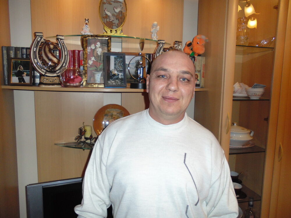  ,   , 55 ,   