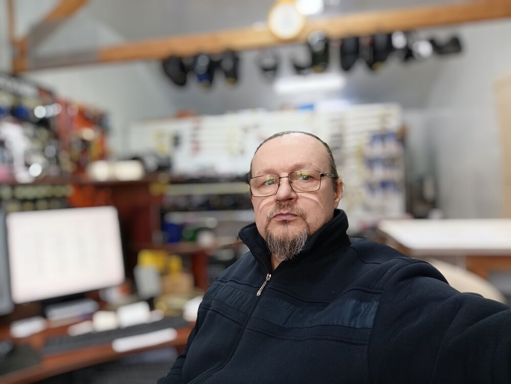 ���� 55020845 ������� �������, 55 ���, ���� ���������� � ���������