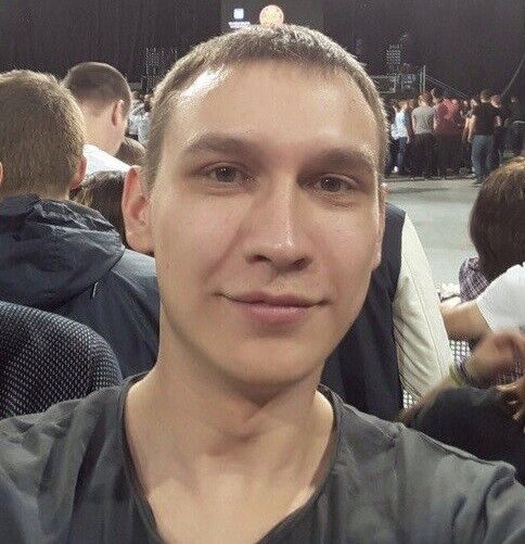 ���� 11200655 ������� �������, 33 ����, ���� ���������� � �������������