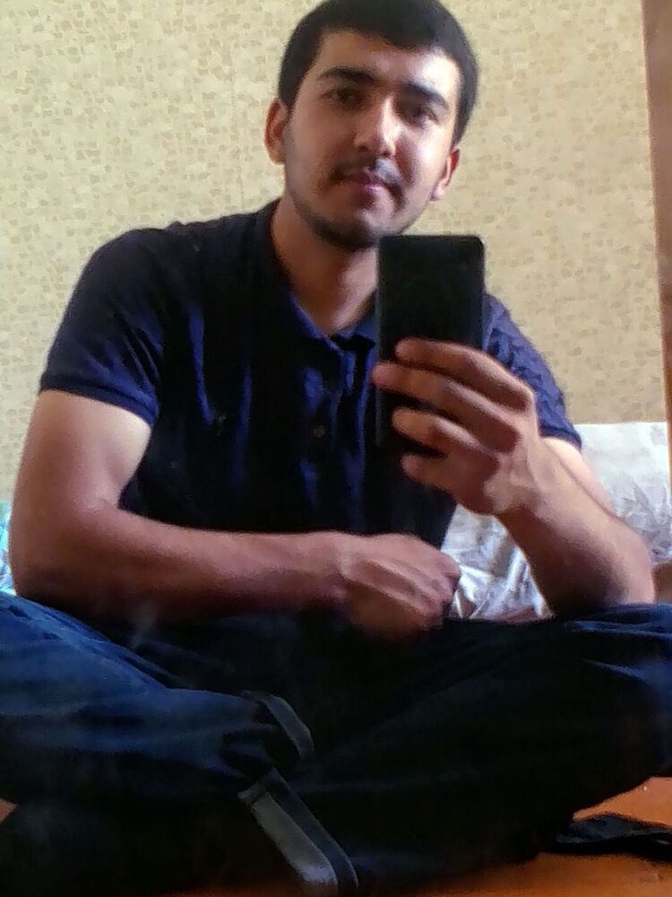 29773665  , 23 ,    