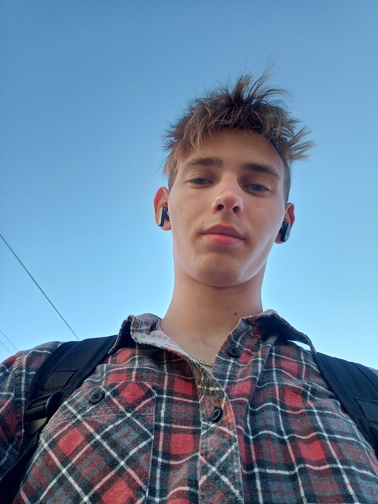 ���������� ������, ���� ����� �����, 22 ����, ������������ ��� ������, ����� � ���������