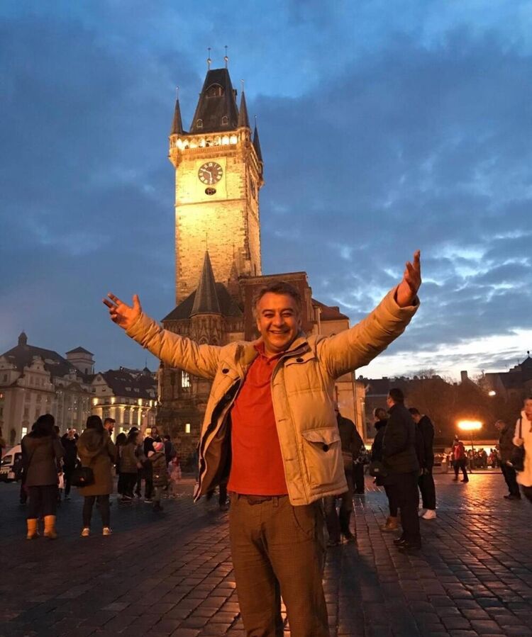 ���������� ������, ���� ������� Evans Bruce, 60 ���, ������������ ��� ������, ����� � ���������, c�������� ���������