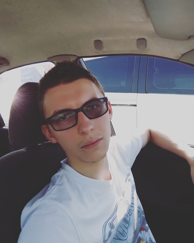  12654125  , 29 ,    